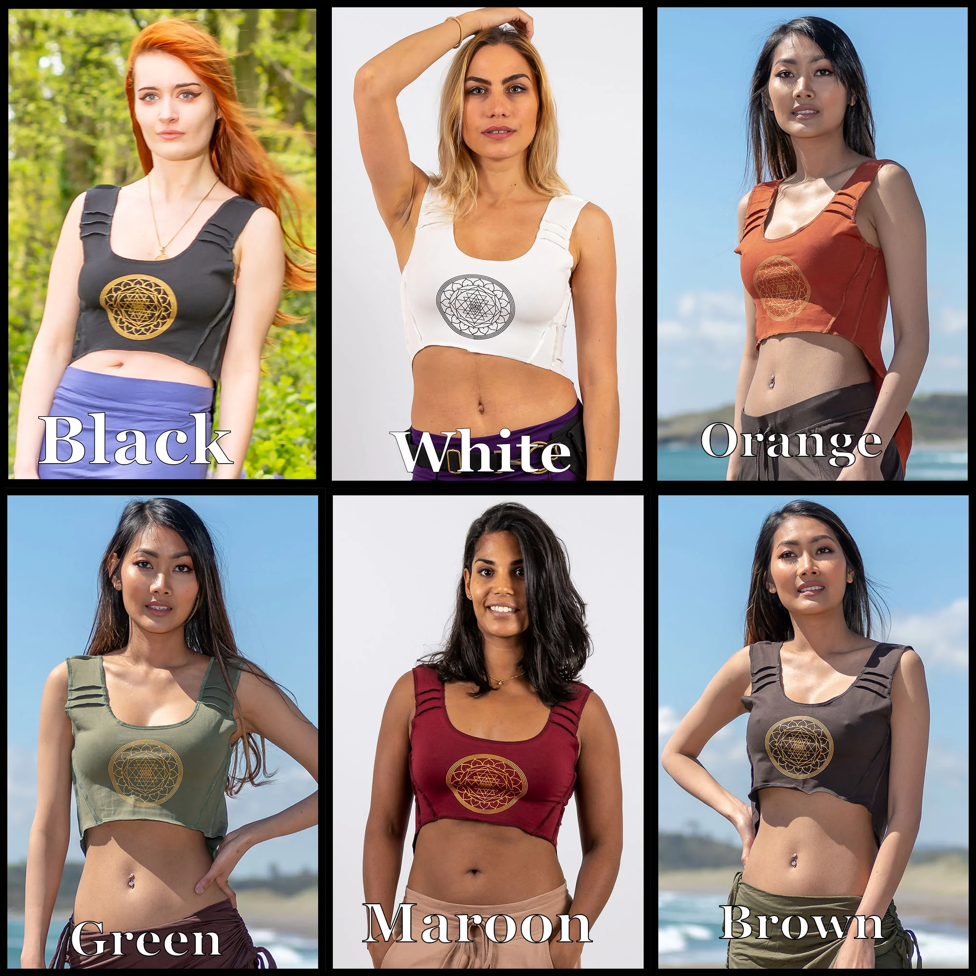 Product image 16