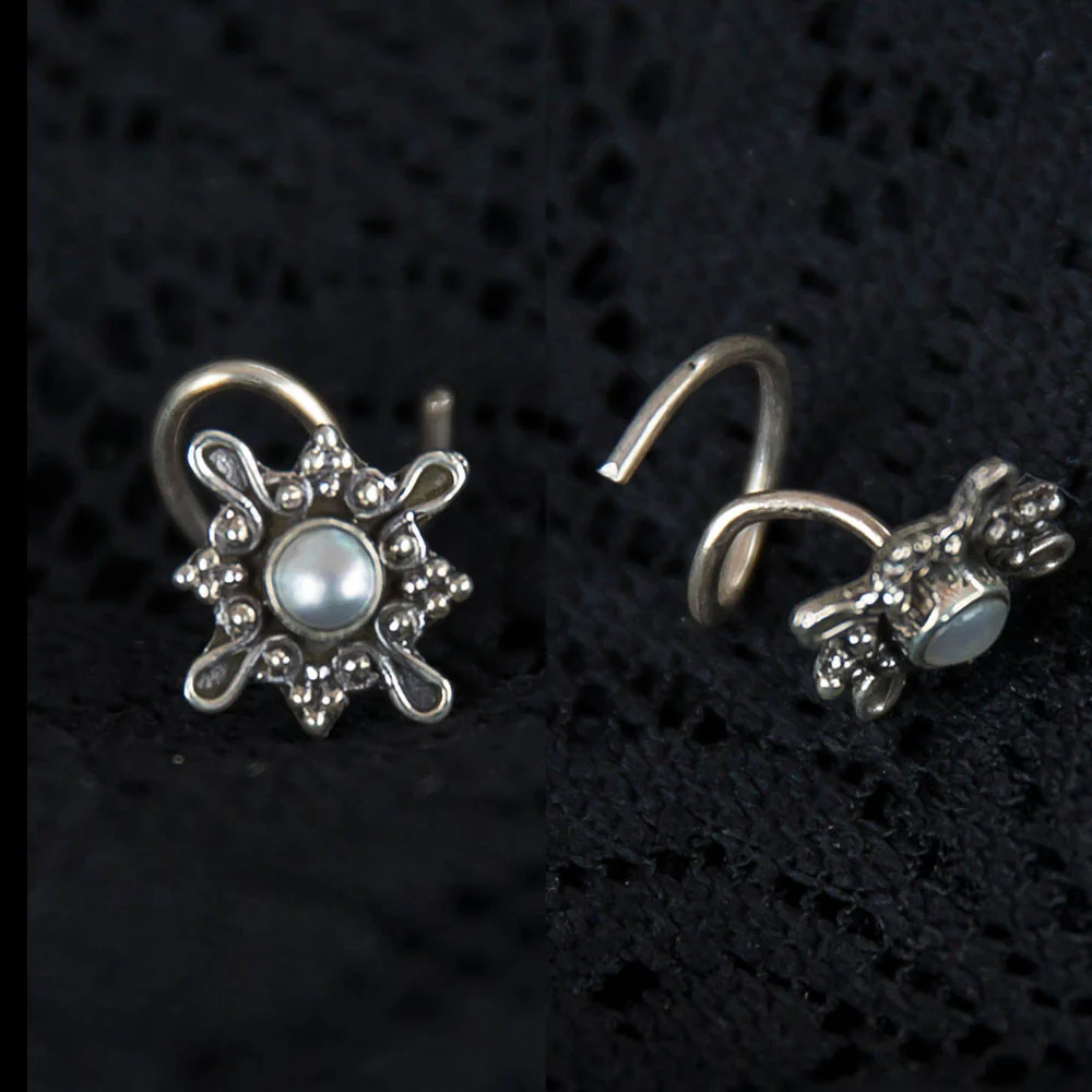 Jewellery Sale