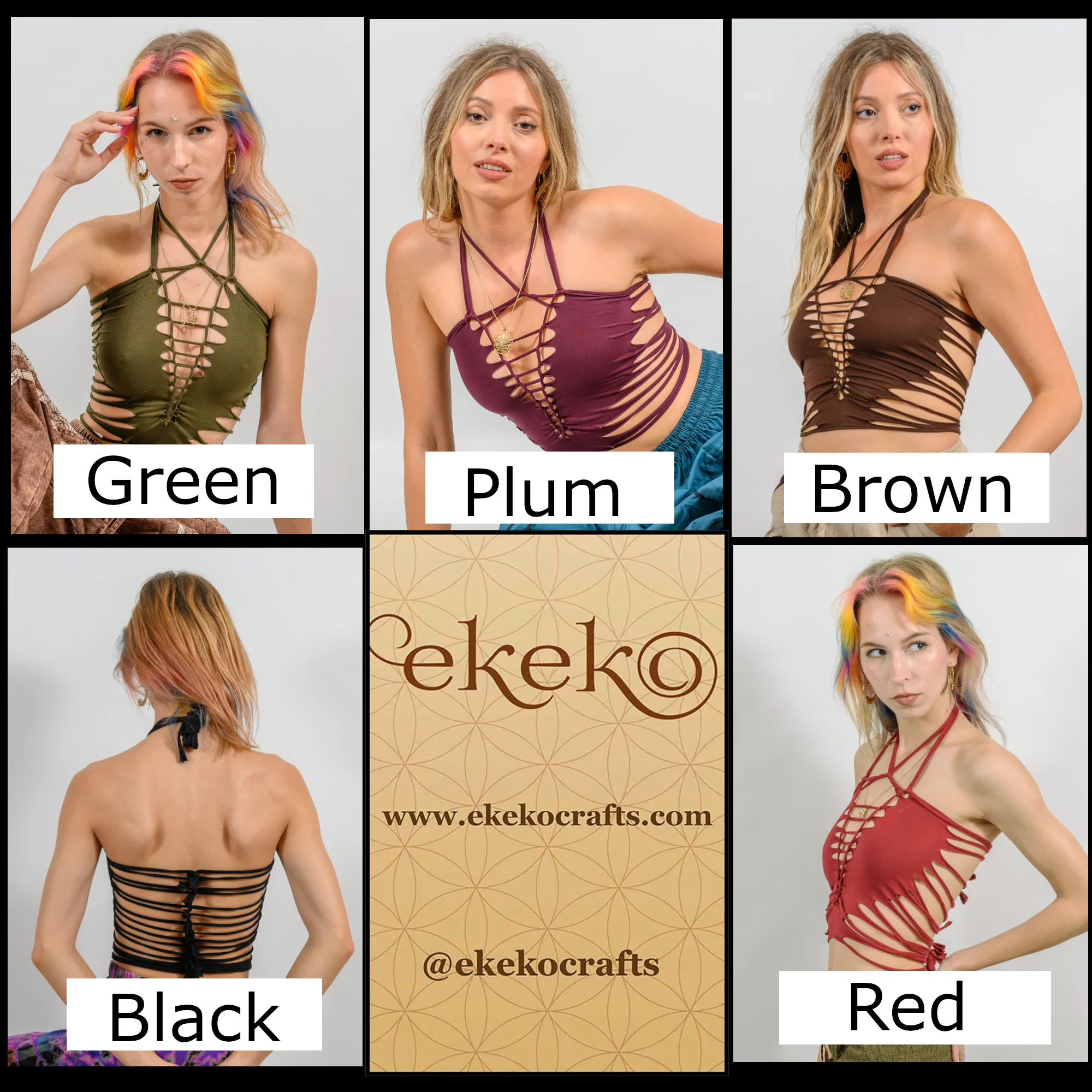 Product image 13